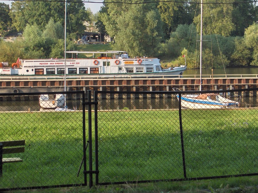 polsha 003.jpg